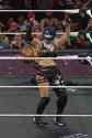 Asuka Raw 6-16 6_thumb.jpg