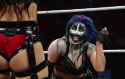 Asuka Raw 6-16 7_thumb.jpg