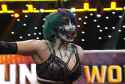 Asuka Raw 6-16 8_thumb.jpg