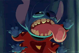 tumblr_lzo995AGEV1rn95k2o1_250