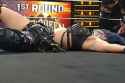 Asuka Raw 6-16 11_thumb.jpg