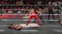 Asuka Raw 6-16 15_thumb.jpg