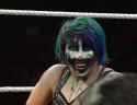 Asuka Raw 6-16 16_thumb.jpg