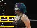 Asuka Raw 6-16 17_thumb.jpg