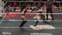 Asuka Raw 6-16 18_thumb.jpg