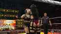 Asuka Raw 6-16 19_thumb.jpg