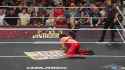 Asuka Raw 6-16 20_thumb.jpg