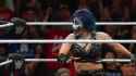 Asuka Raw 6-16 21_thumb.jpg