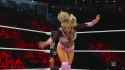cartwheel into suplex_thumb.jpg