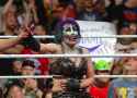 Asuka Raw 6-16 22_thumb.jpg