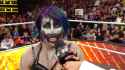 Asuka Raw 6-16 the fire didn&#039;t die_thumb.jpg