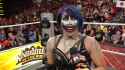 Asuka Raw 6-16 no one is ready_thumb.jpg