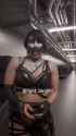 Asuka Raw 6-16 24_thumb.jpg