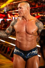 Randy_Orton_RR24_(slightly_cropped)