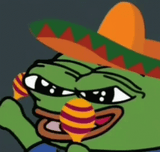 1735751938687439