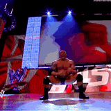 batista-entrance
