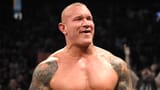 randy-orton