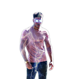 Picsart_24-03-21_17-54-57-188