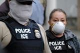 ice-agents-could-be-banned-from-wearing-masks-under-new-v0-MFCenFB56IdINsU1bGJ3sG6JPAFoe40Dl2M_N3rz3QE