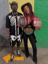 Gtw29y_XgAAkWRx