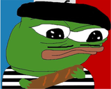 YDzT9lUf-1951352576