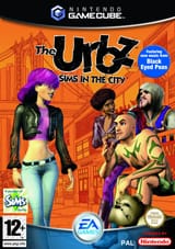 les-urbz-sims-in-t-4e263a6279191