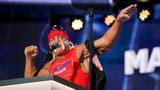 HoganHulk_RNC