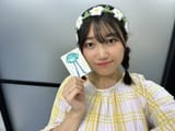 Gaf-KisbEAE-ejI