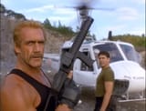 the-ultimate-weapon-1