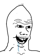 458756436