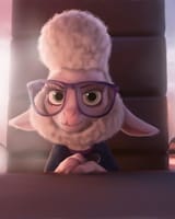 Azad-ahamada-zootopia-mayweather