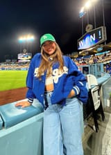 IMG_2530