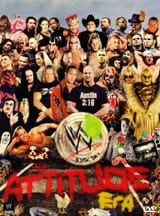 wwe-the-attitude-era-dvd-cover