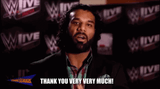 jinder-mahal-thank-you