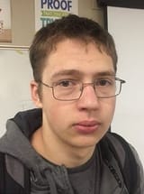 265659