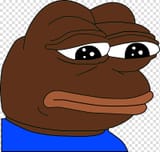 Thread 18439726 OP Image