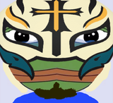 reypepe