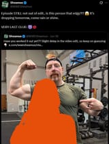123906