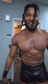 joe-hendry-trick-williams-wwe-nxt