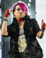 Asuka%2C_WrestleMania_XL