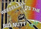 1578386401748
