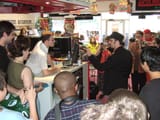 The_Nerd_and_the_Nostalgia_Critic_Face_to_Face