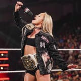 Liv Morgan