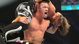 20170129_RR_show_cena--8cb25f1cf73e98abd47afa98f9b11160