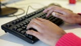 hands-of-indian-male-typing-at-computer-keyboard_xkwztukl_thumbnail-1080_01