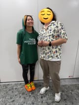 GtqaQOYbwAA7ijO