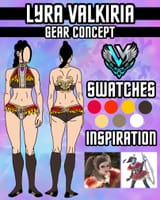 concept