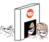 1693332822038135
