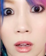 asukashock
