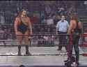Kevin Nash face off The Giant - WCW Uncensored 1998_thumb.jpg